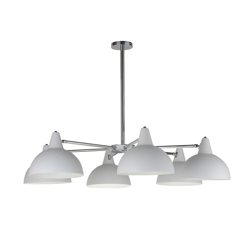 Estro / Pendants & Suspension Lights / Hamal M265