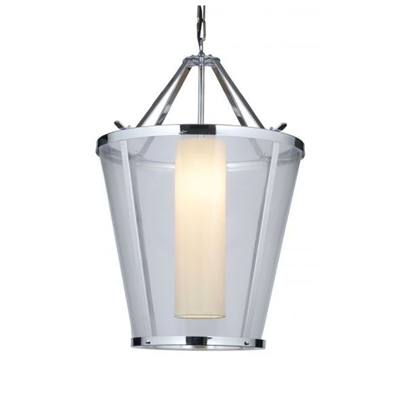 Estro / Pendants & Suspension Lights / Enola M315/M316