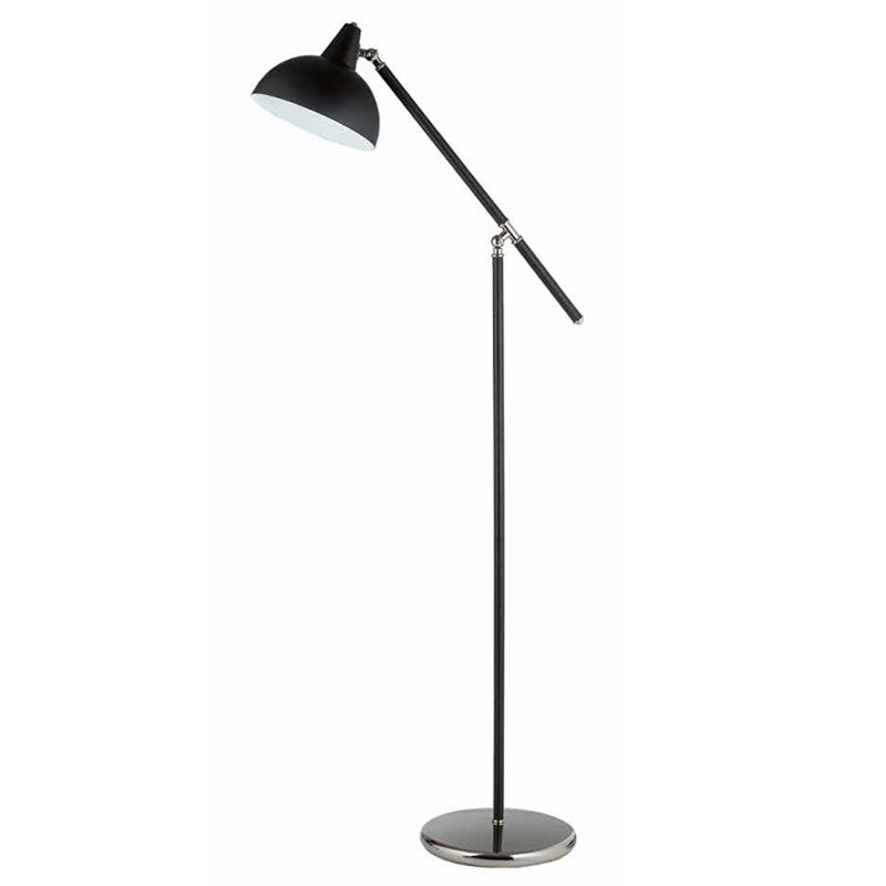 Estro / Floor Lamps / Hamal M213