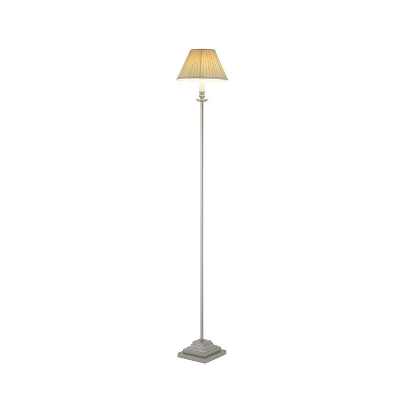 Estro / Floor Lamps / Idra M654