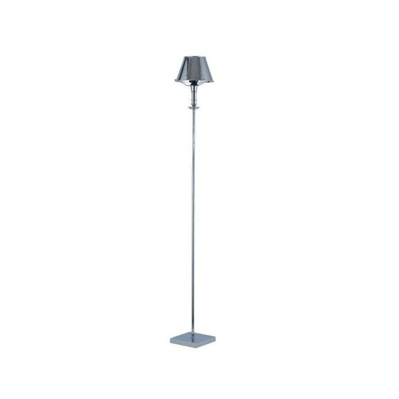 Estro / Floor Lamps / Kuria M478
