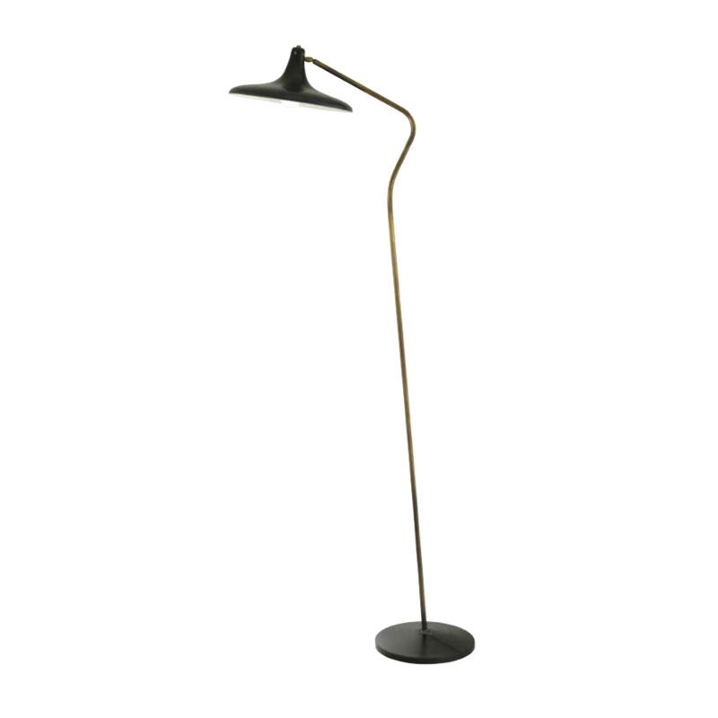 Estro / Floor Lamps / Liberty M774
