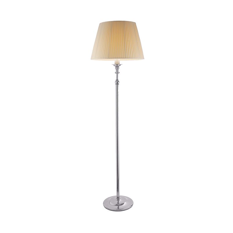 Estro / Floor Lamps / Nuguria 538