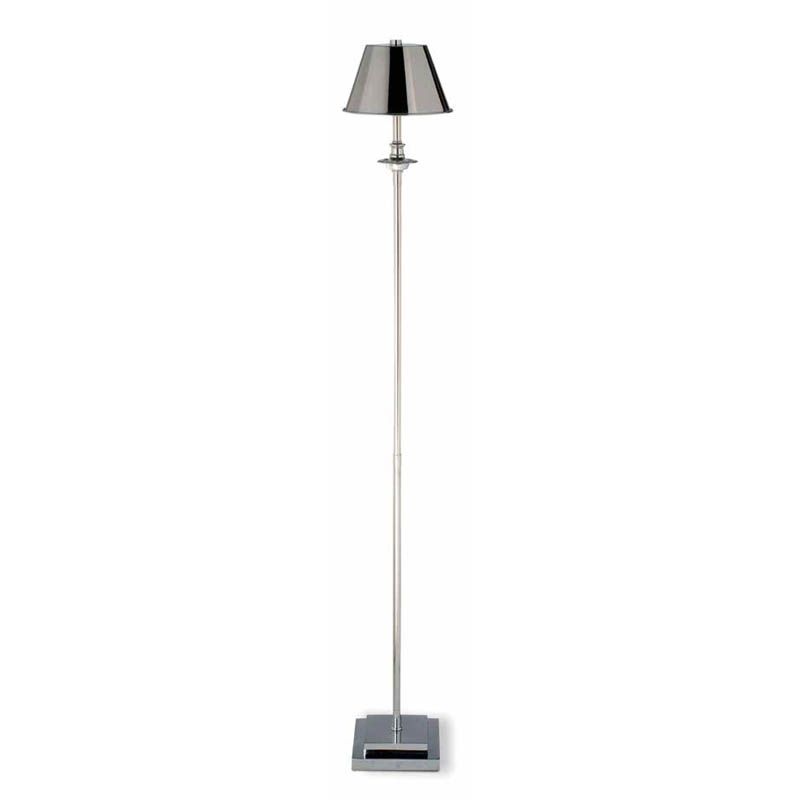 Estro / Floor Lamps / Kuma-L LED Rechargeable