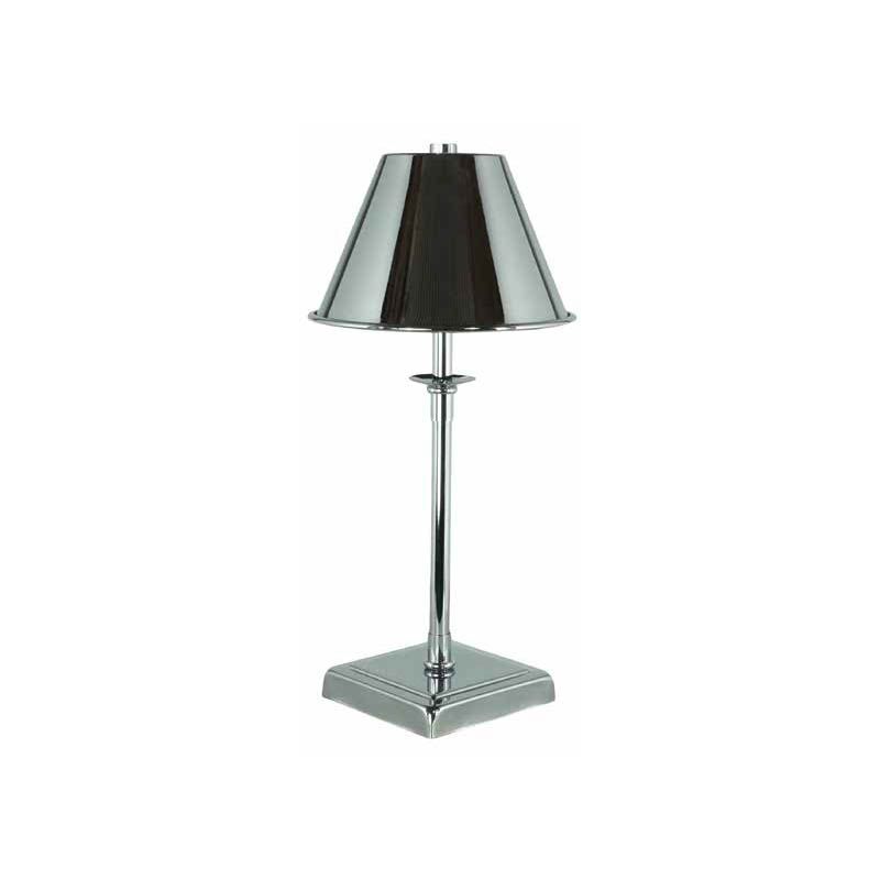 Estro / Table Lamps / Kumina LED Rechargeable