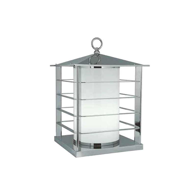 Estro / Floor Lamps / Miami 995