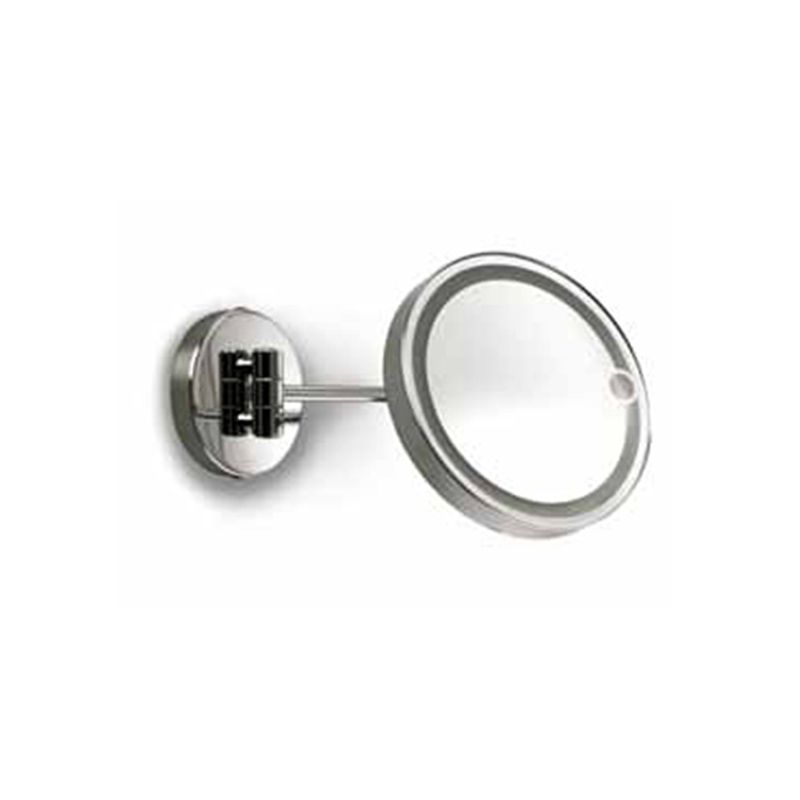 Estro / Mirrors with Light / Tourquoise R701