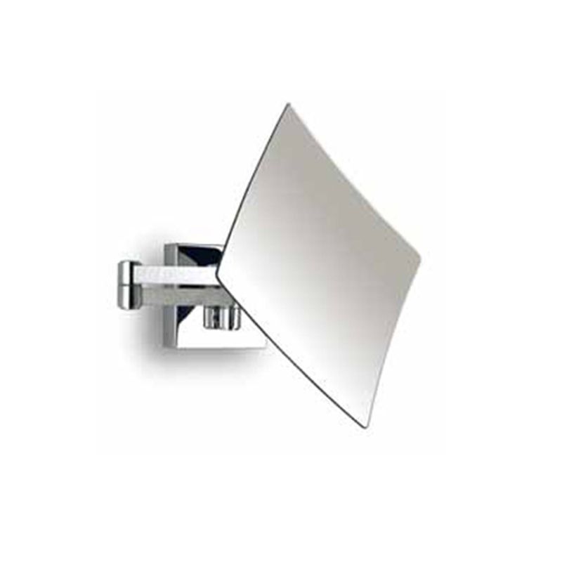 Estro / Wall Mirrors / Tourquoise R710