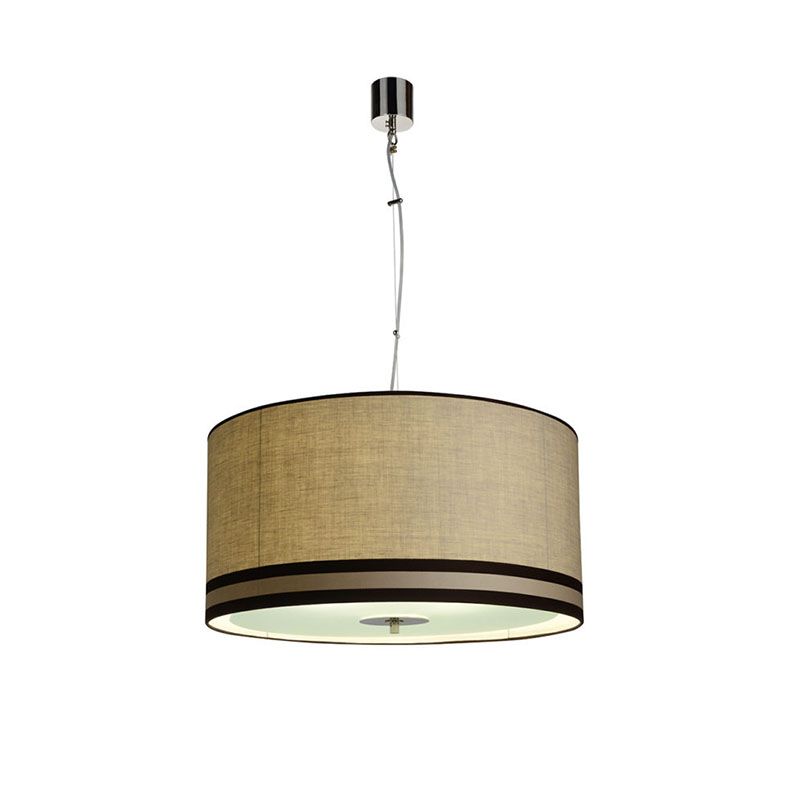 Estro / Pendants & Suspension Lights / Saturn M307
