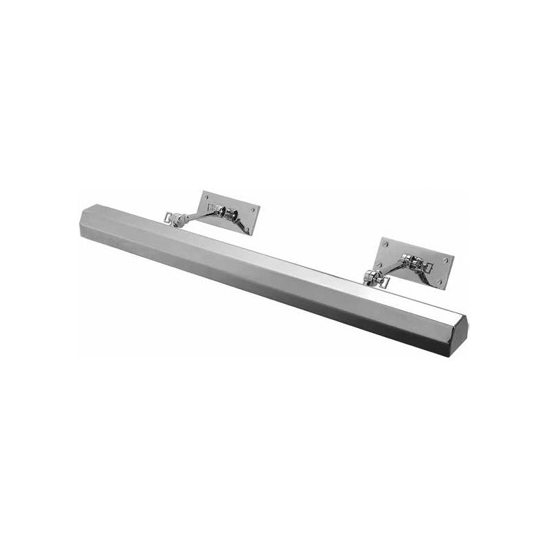 Estro / Wall Lights / Gemini M180