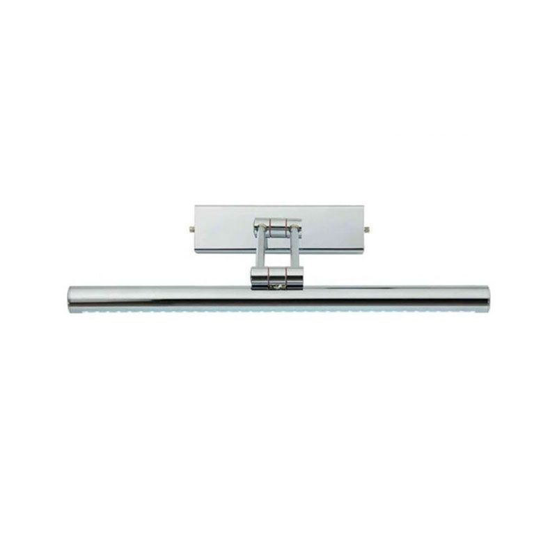 Estro / Wall Lights / London M211