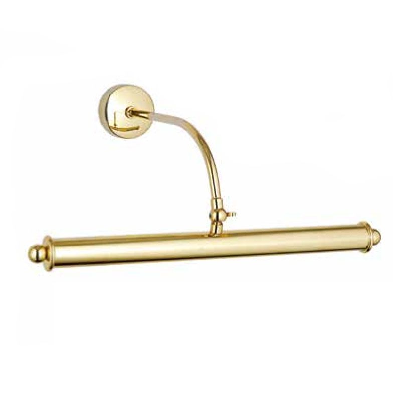 Estro / Picture Lights / Tabar 405