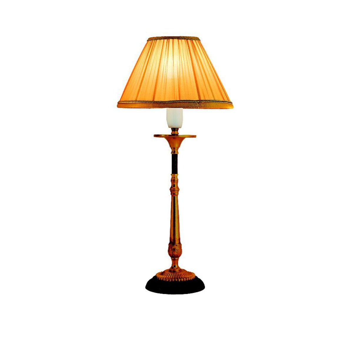 Estro / Table Lamps / Alkaid C179