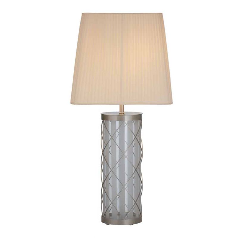 Estro / Table Lamps / Altea M225