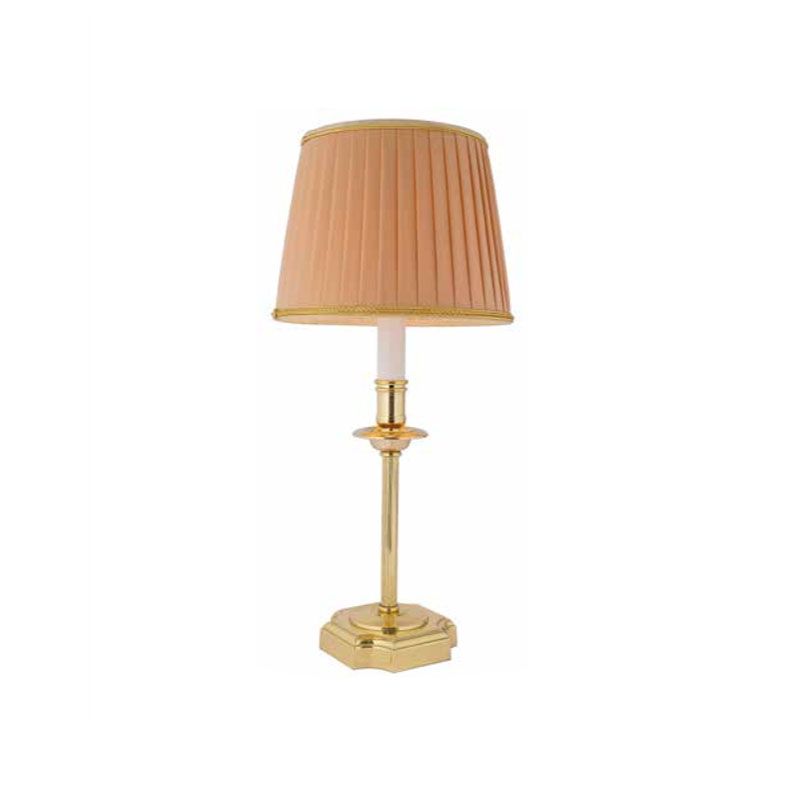 Estro / Table Lamps / Boston 681