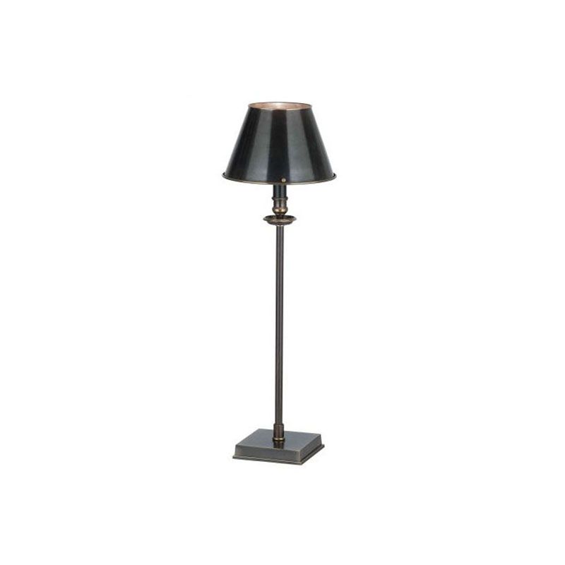 Estro / Table Lamps / Kuris M481