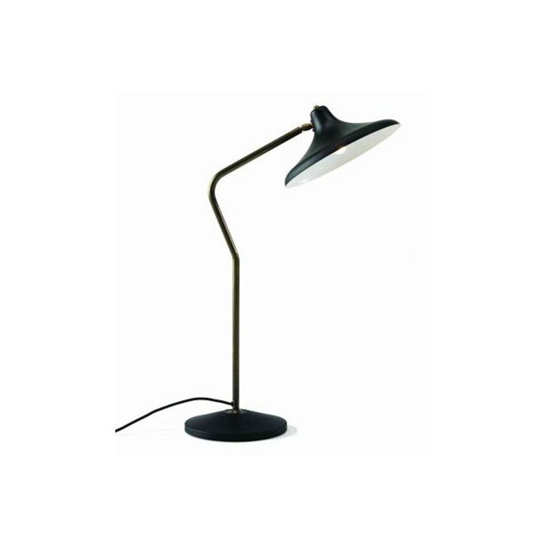 Estro / Table Lamps / Liberty M776