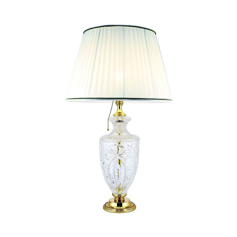 Estro / Table Lamps / Madison 563