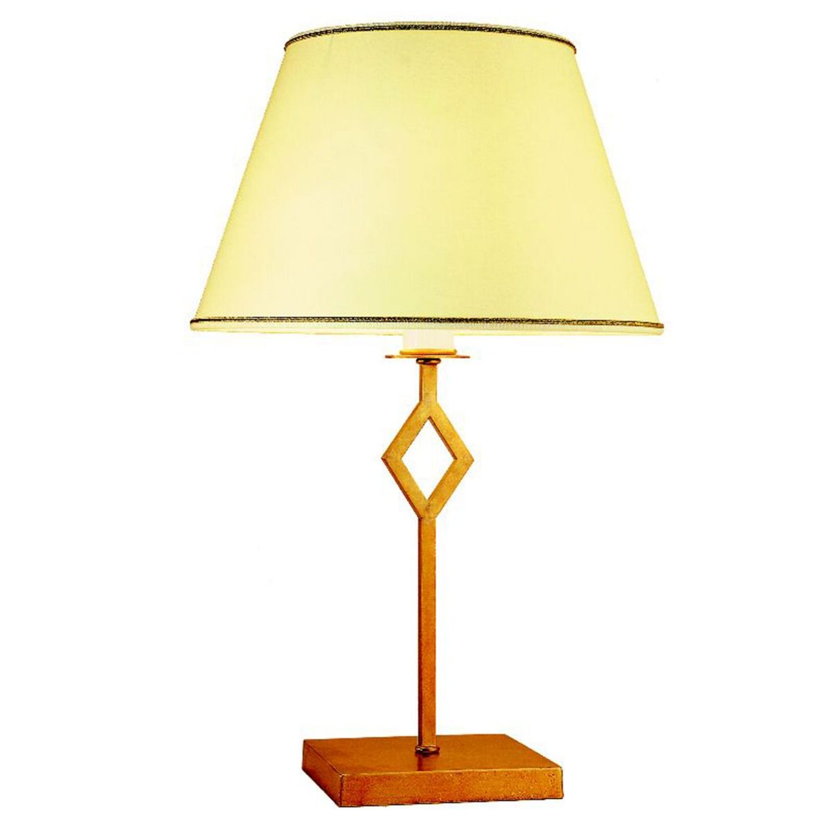 Estro / Table Lamp / Mirzum 691/692