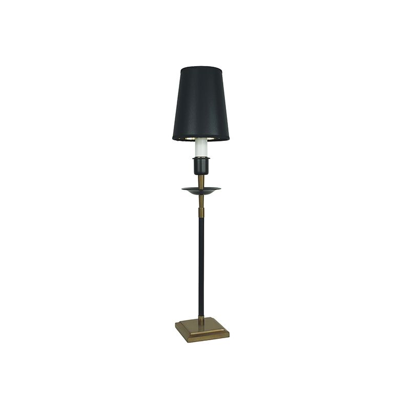 Estro / Table Lamps / Nelly M273