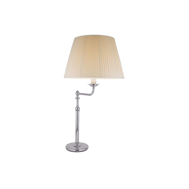 Estro / Table Lamps / Nuguria 535