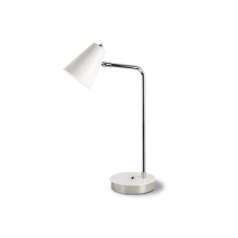 Estro / Table Lamps / Read-S LED Rechargeable