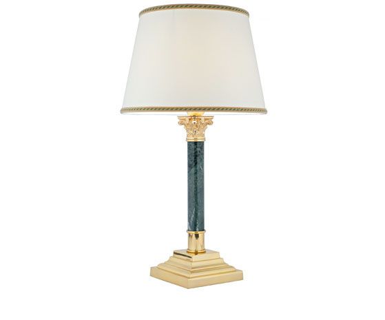 Estro / Table Lamps / Reunion 308