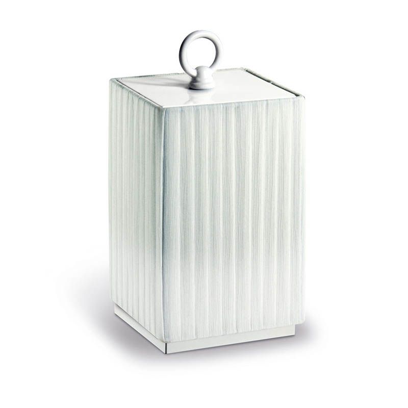 Estro / Table Lamps / Starlet.Q LED Rechargeable