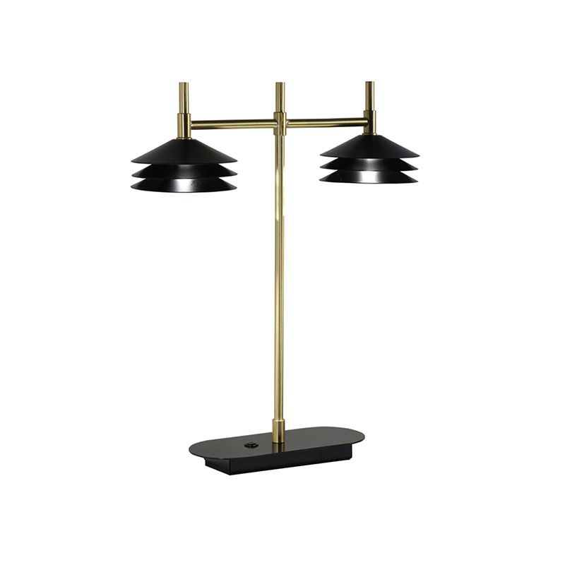 Estro / Table Lamps / Velia M362