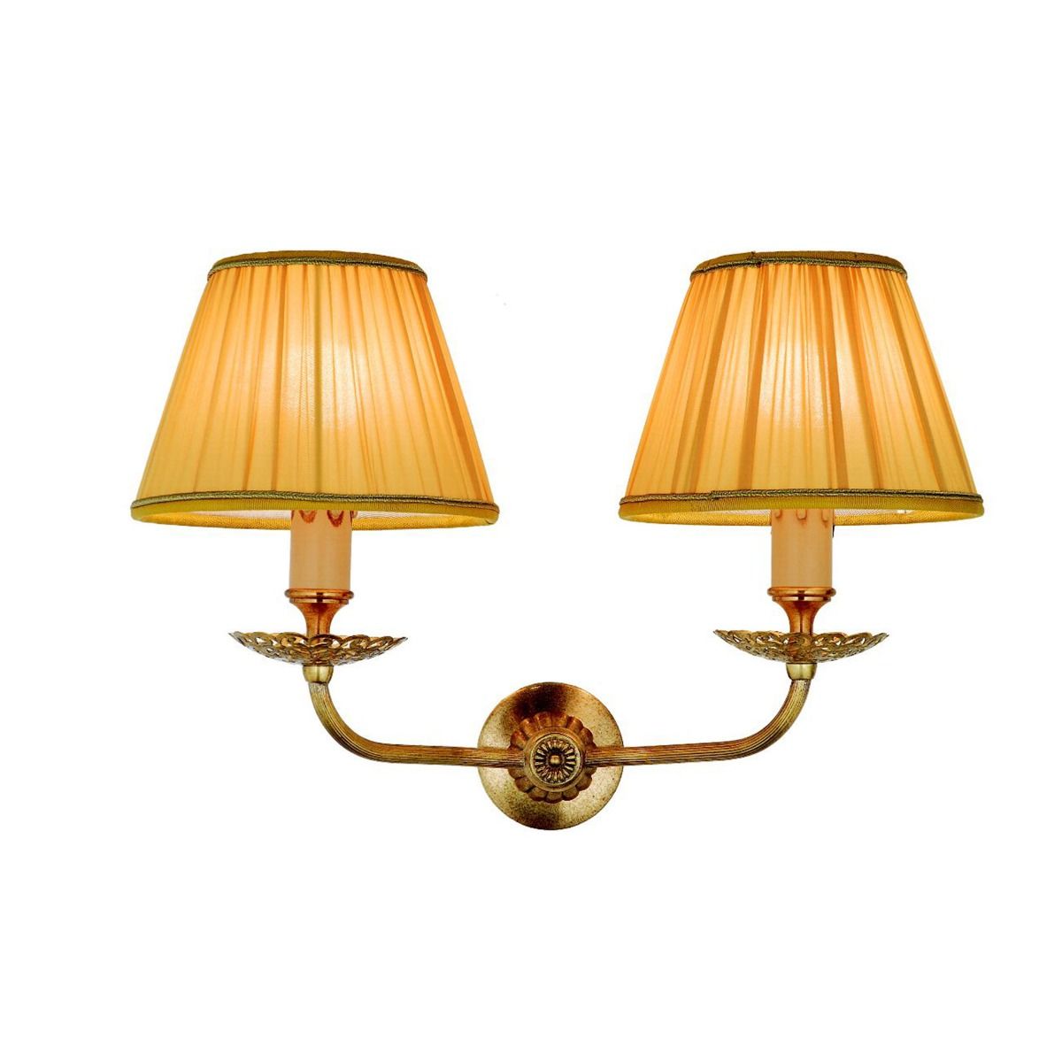 Estro / Wall Lights / Adara C25