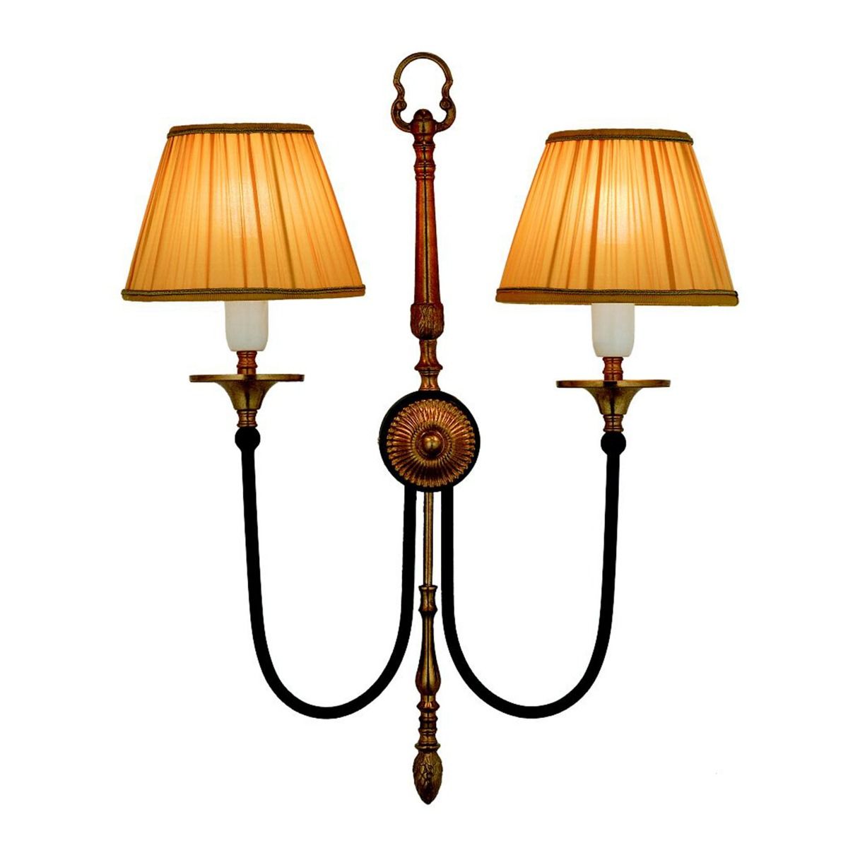 Estro / Wall Lights / Alkaid C178