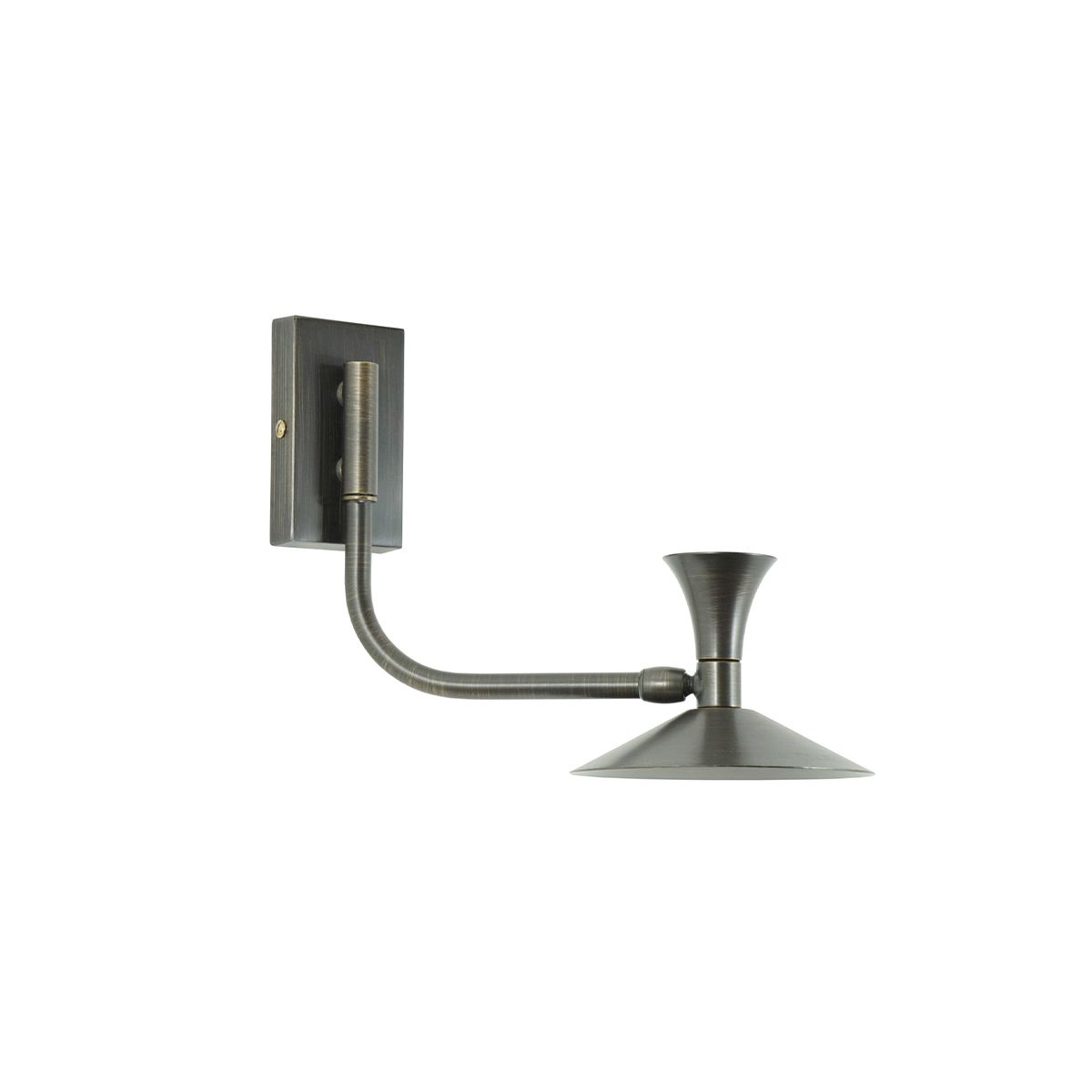 Estro / Wall Lights / Dalia M322