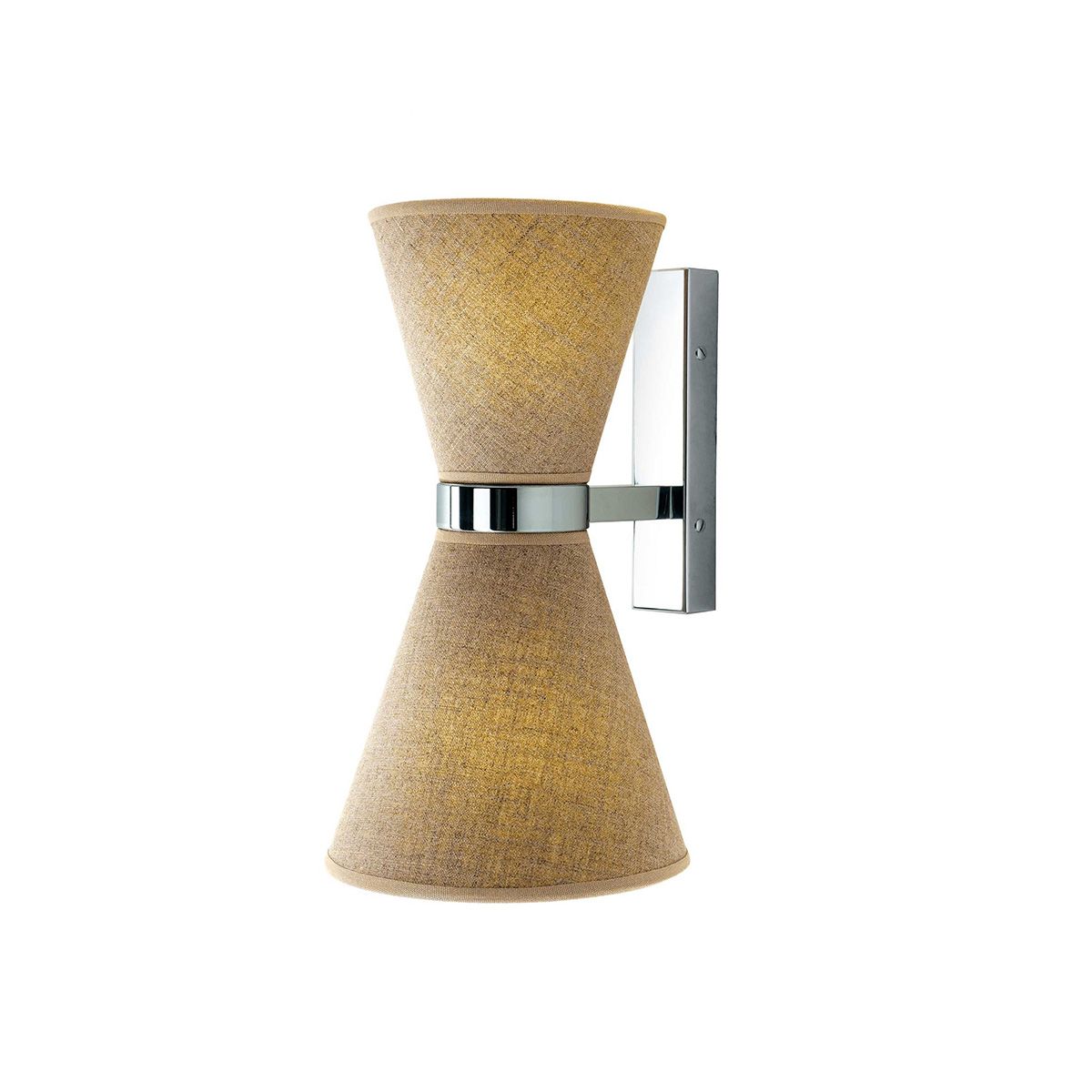 Estro / Wall Lights / Divina M285