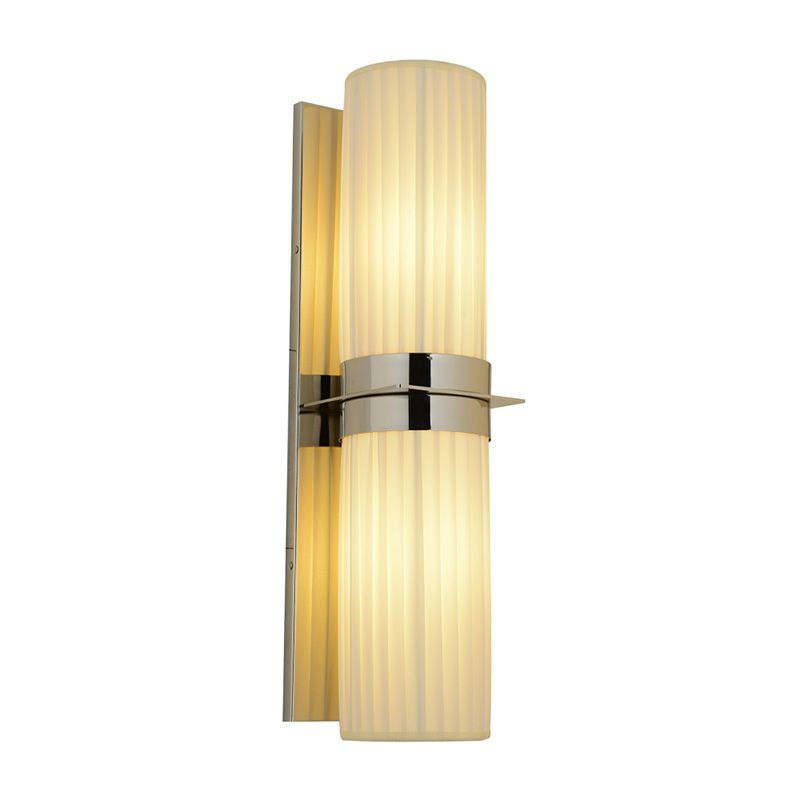 Estro / Wall Lights / Fiamma M259