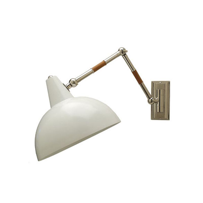 Estro / Wall Lights / Hamal M181