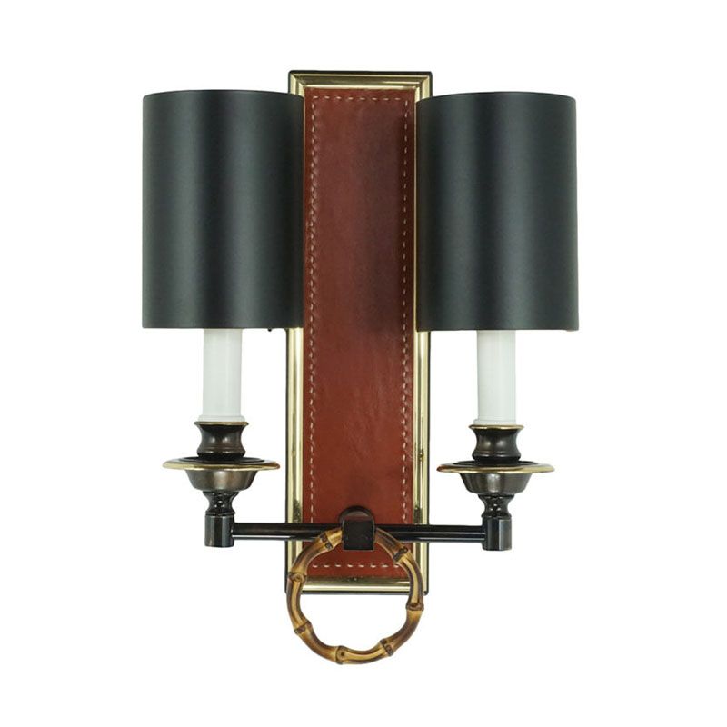 Estro / Wall Lights / Juliette 826