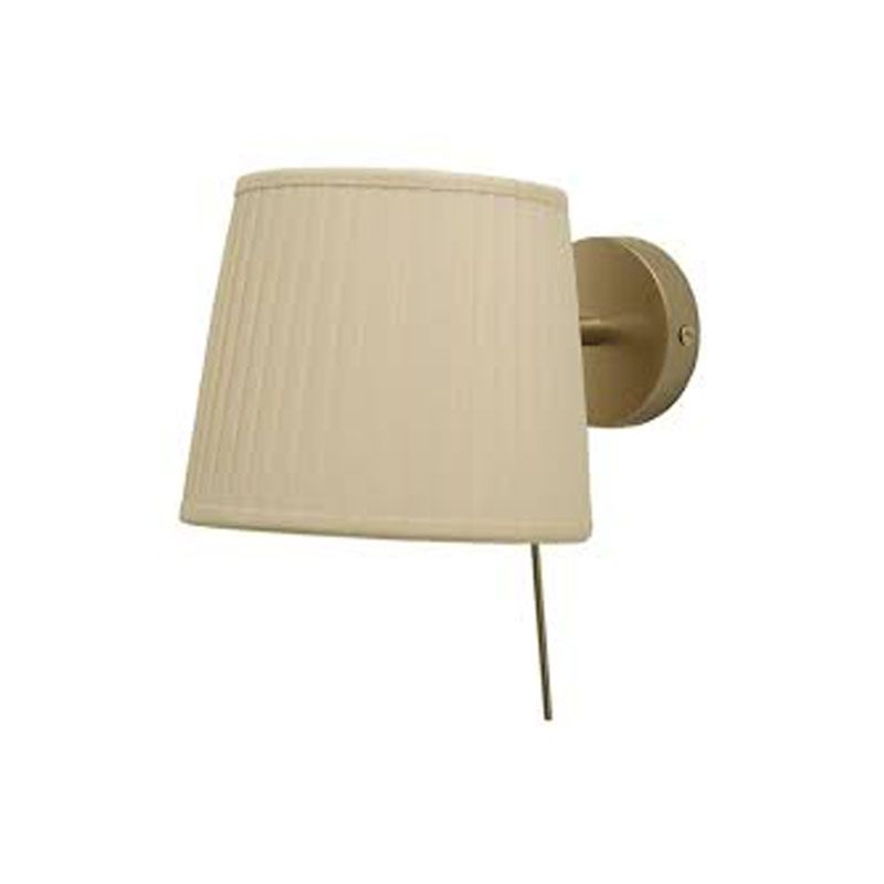 Estro / Wall Lights / Kazan M775