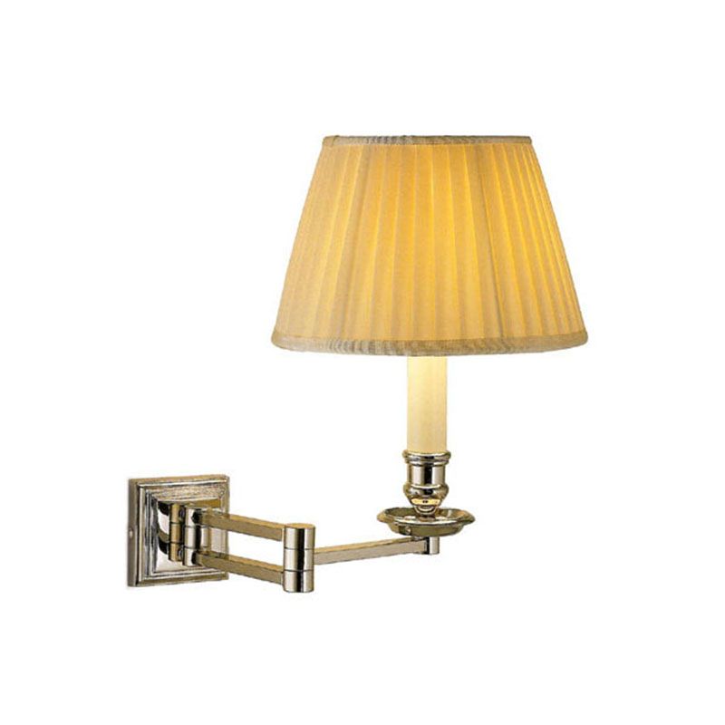 Estro / Wall Lights / Kuria 475