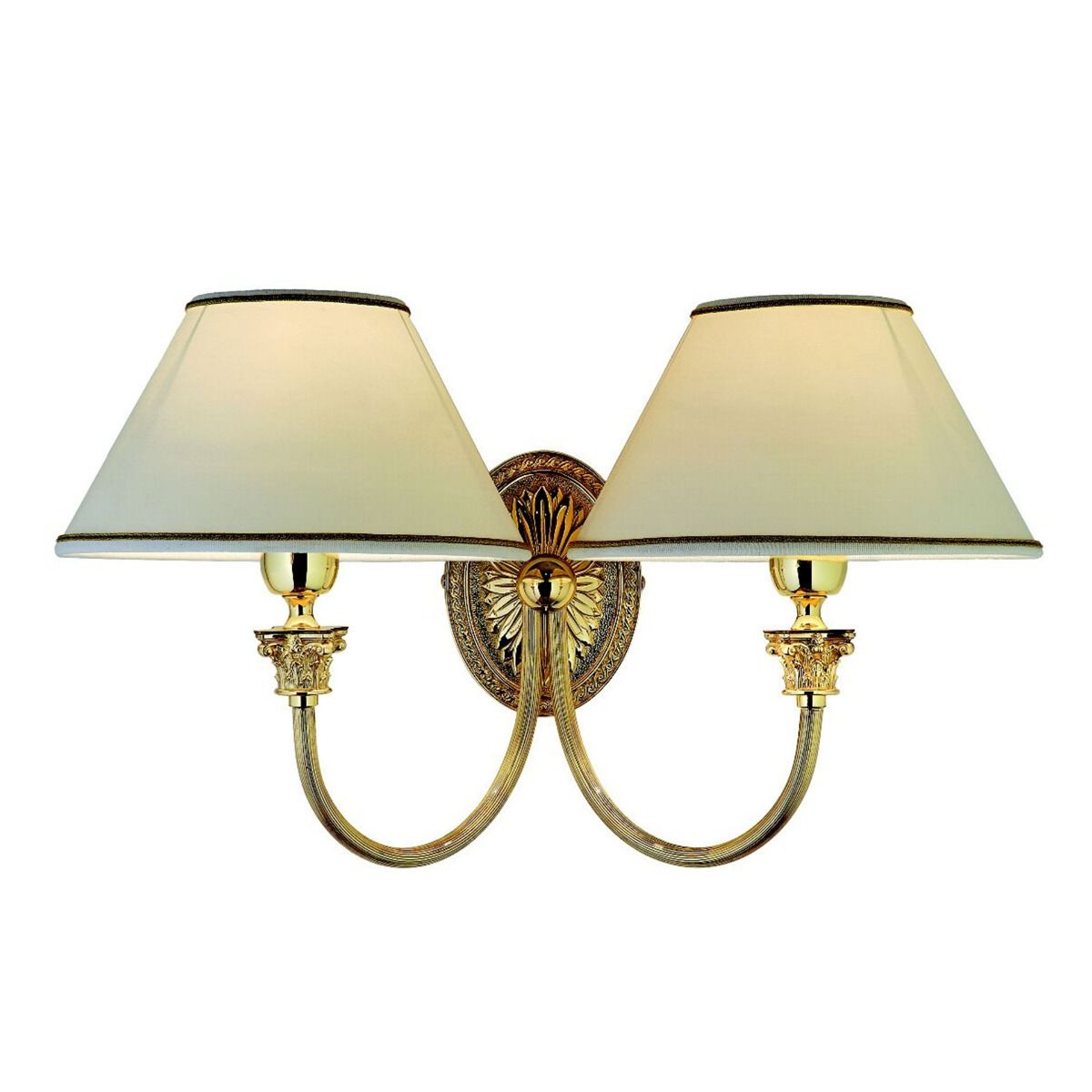 Estro / Wall Lights / Principe 491