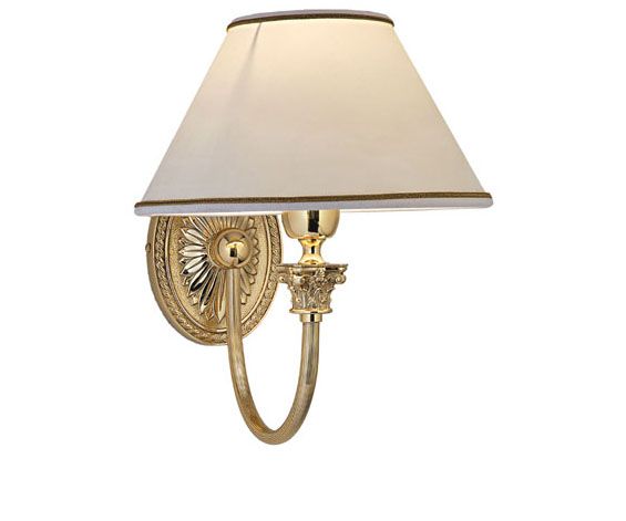 Estro / Wall Lights / Prince 621