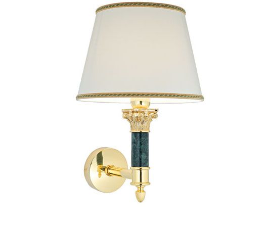 Estro / Wall Lights / Reunion 309