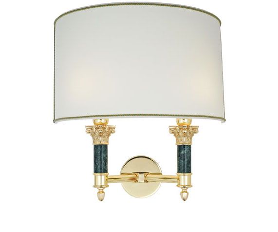 Estro / Wall Lights / Reunion 374