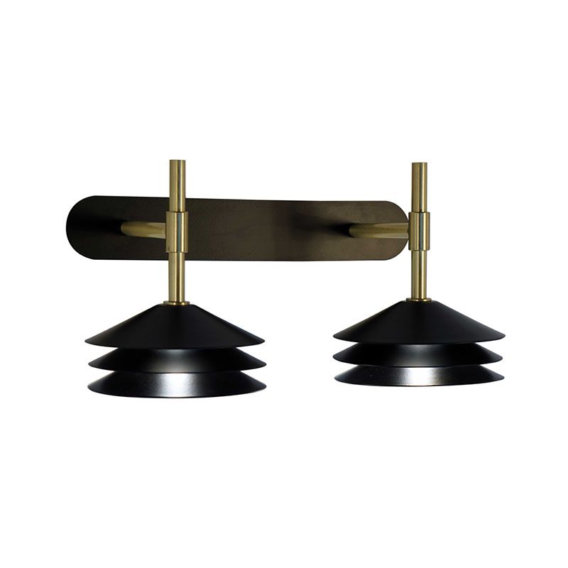 Estro / Wall Lights / Velia M361