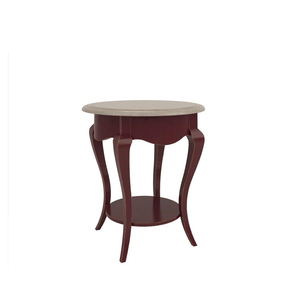 Busatto Mobili / Center Tables / ET2206-BS