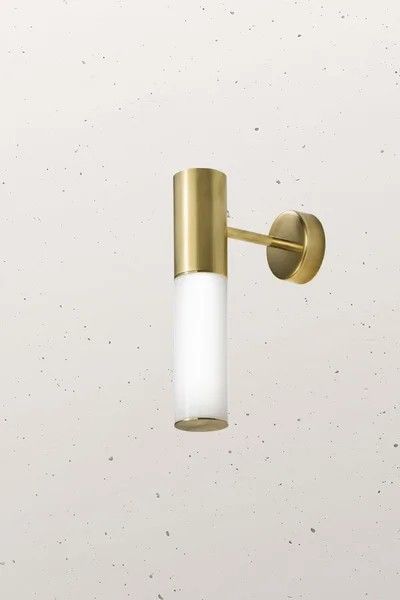 Il Fanale / Wall Lights / Etoile 274.03.ONB 274.03.OOB