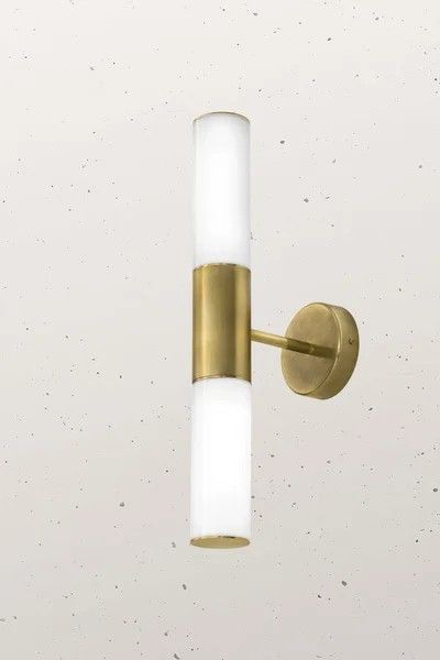 Il Fanale / Wall Lights / Etoile 274.04.ONB 274.04.OOB