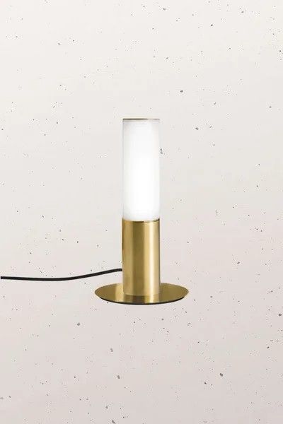 Il Fanale / Table Lamps / Etoile 274.05.ONB 274.05.OOB