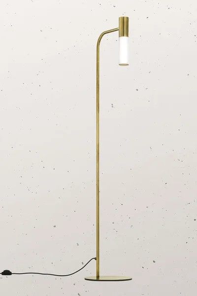 Il Fanale / Floor Lamps / Etoile 274.06.ONB 274.06.OOB