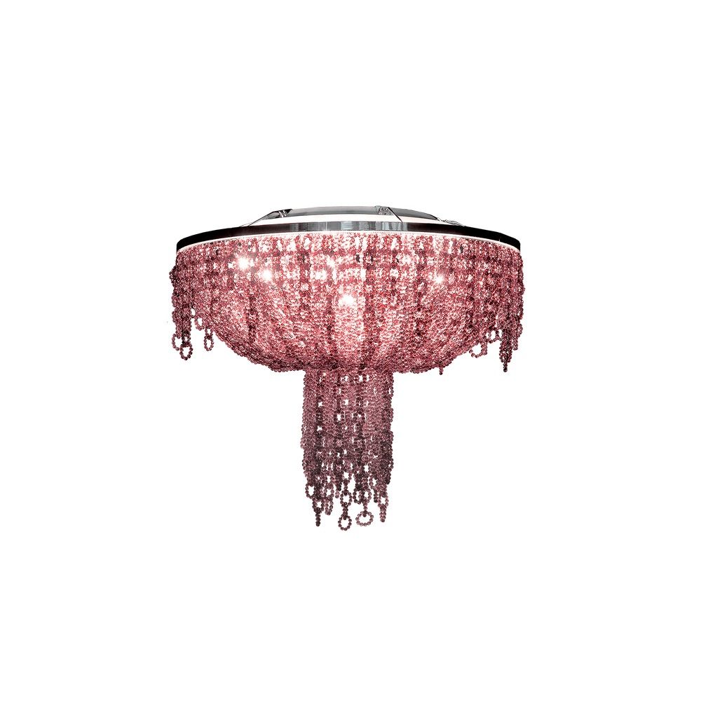 Patrizia Garganti / Ceiling Lights / Eva EX01