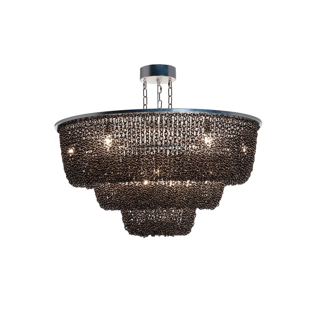 Patrizia Garganti / Chandeliers / Eva EX04